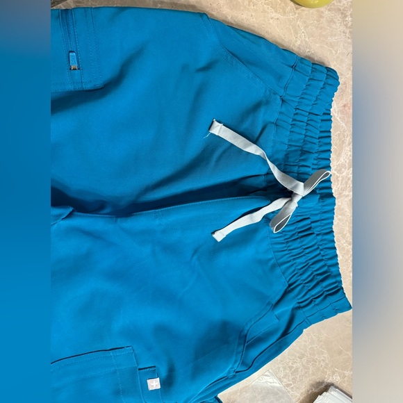 SOLD🛑 - Picture 10 of 10